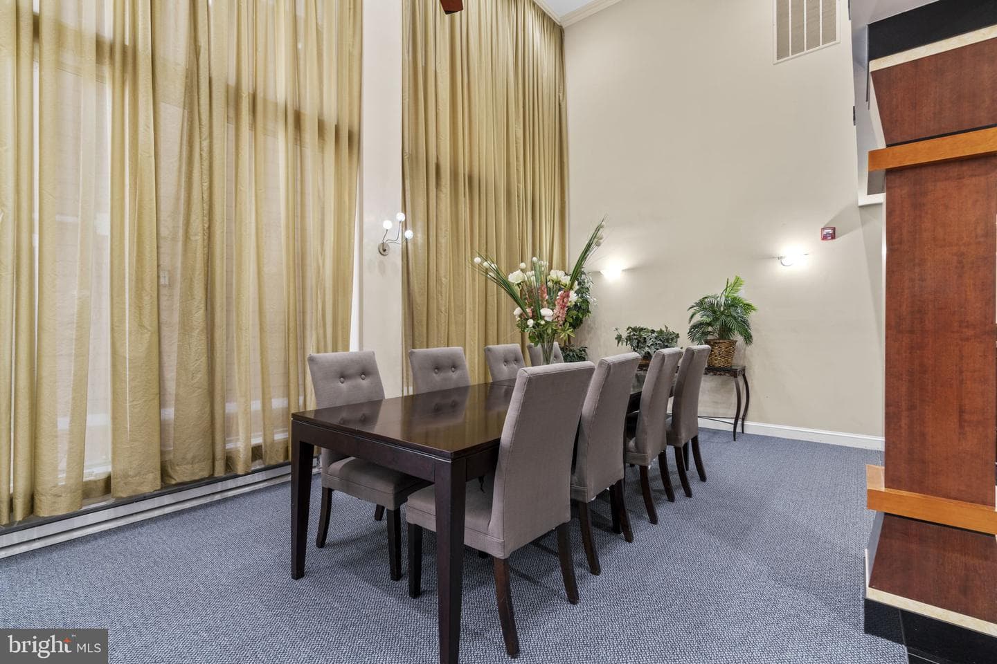 501 Hungerford Drive #p96 photo 18
