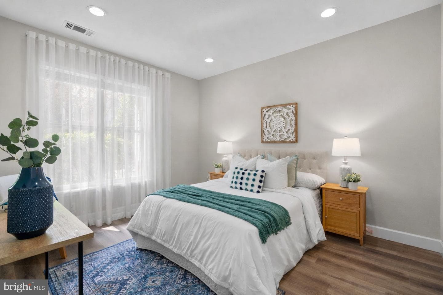 501 Hungerford Drive #p96 photo 6