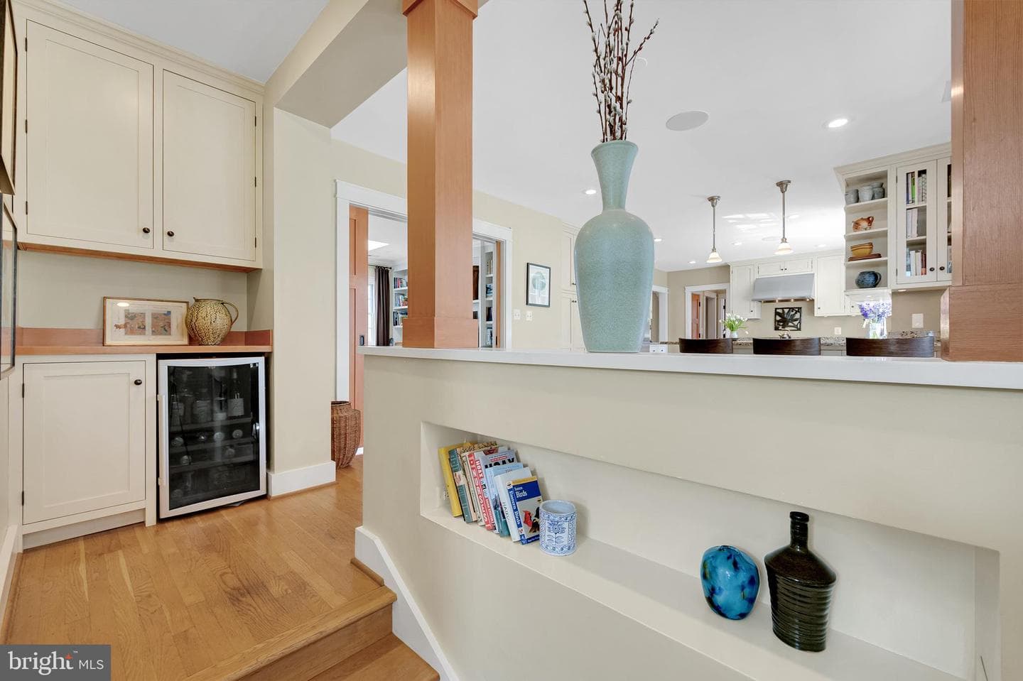 9218 Aldershot Drive photo 23