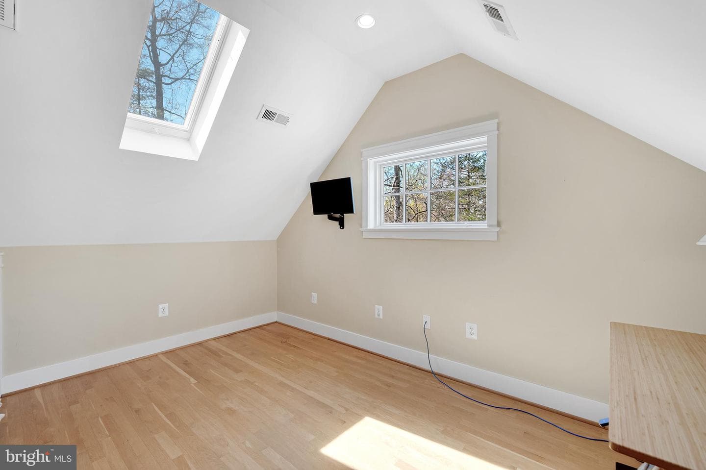 9218 Aldershot Drive photo 31