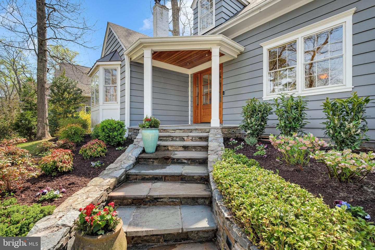9218 Aldershot Drive photo 4