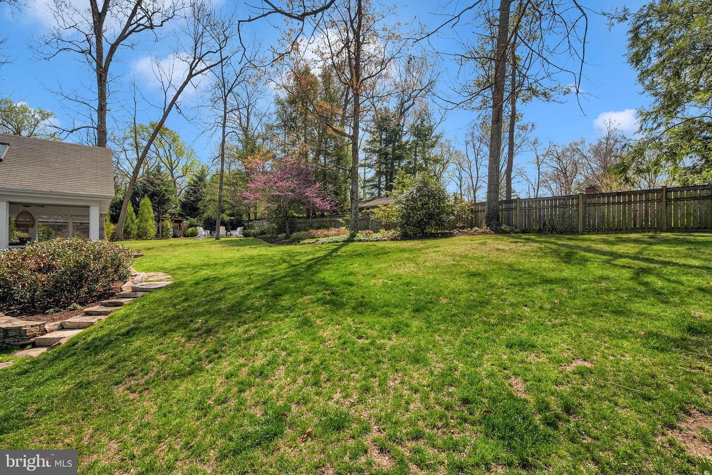 9218 Aldershot Drive photo 41