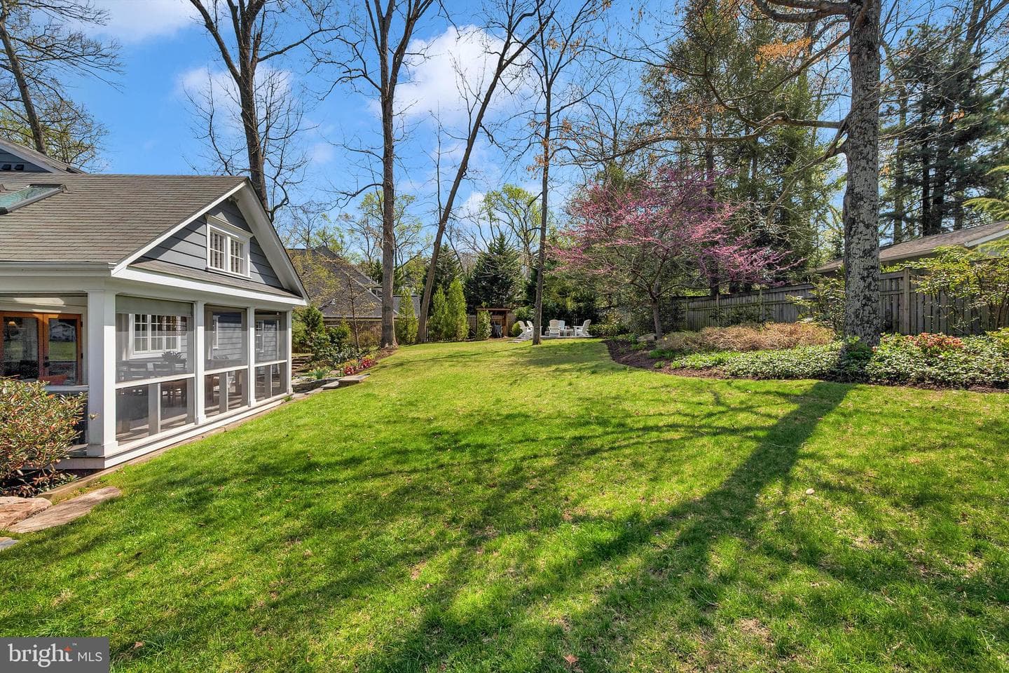 9218 Aldershot Drive photo 42