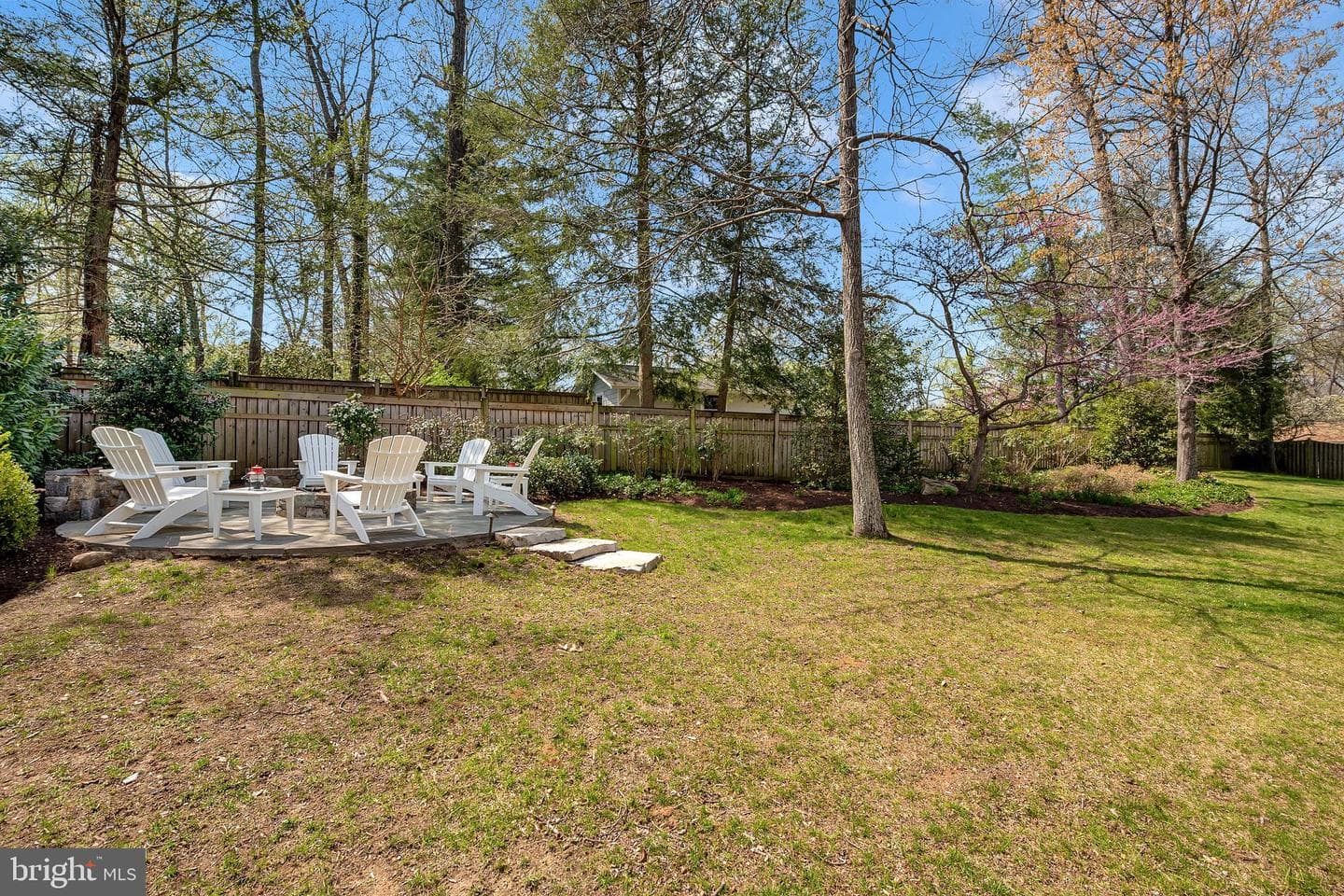9218 Aldershot Drive photo 44