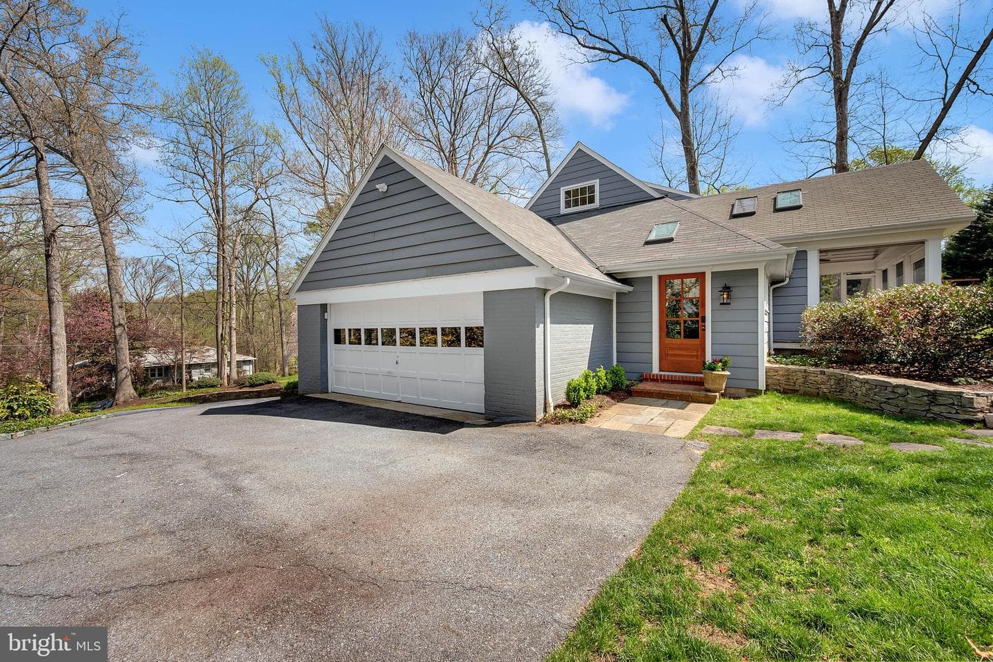 9218 Aldershot Drive photo 45