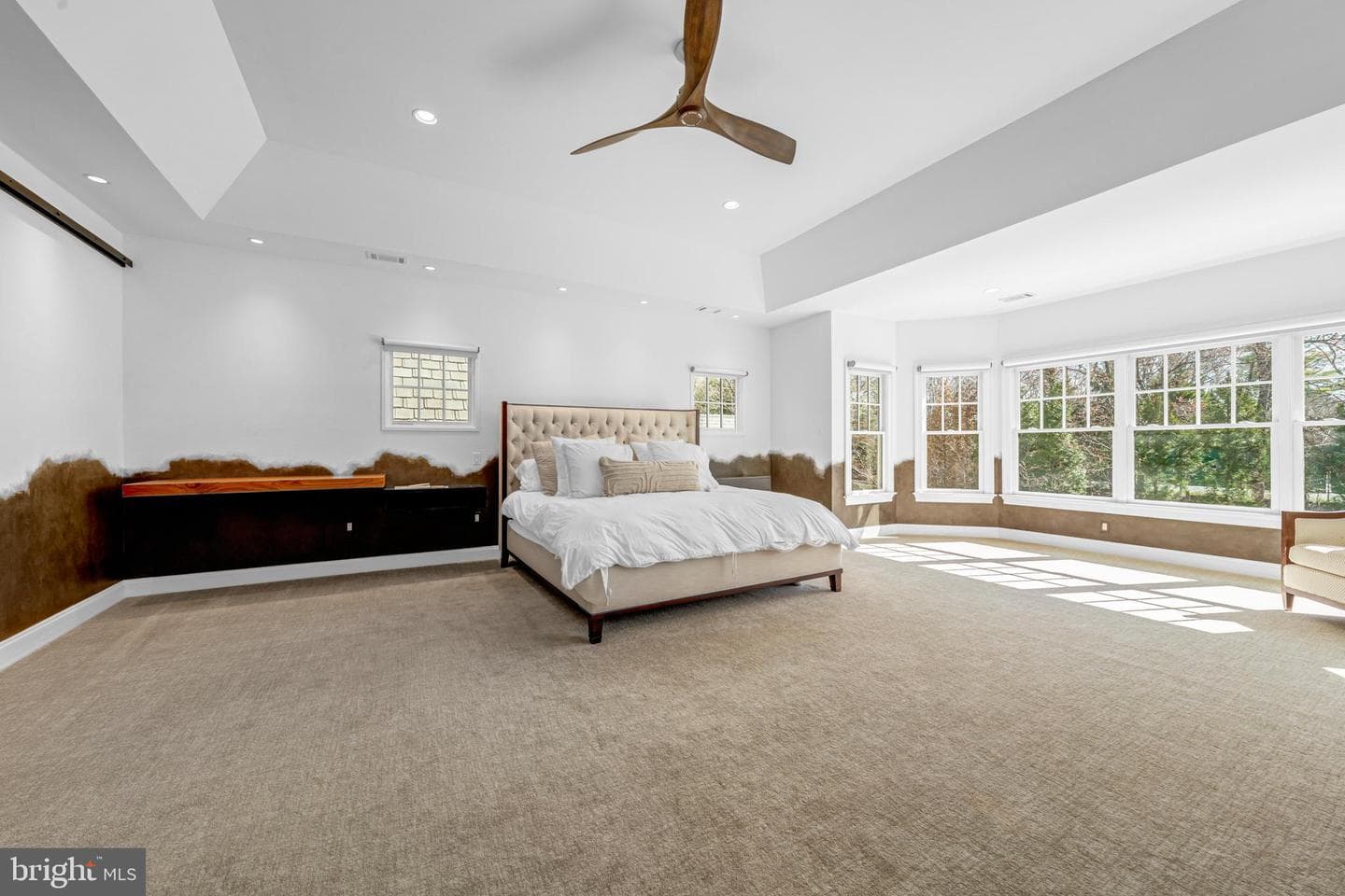 10021 Counselman Road photo 21