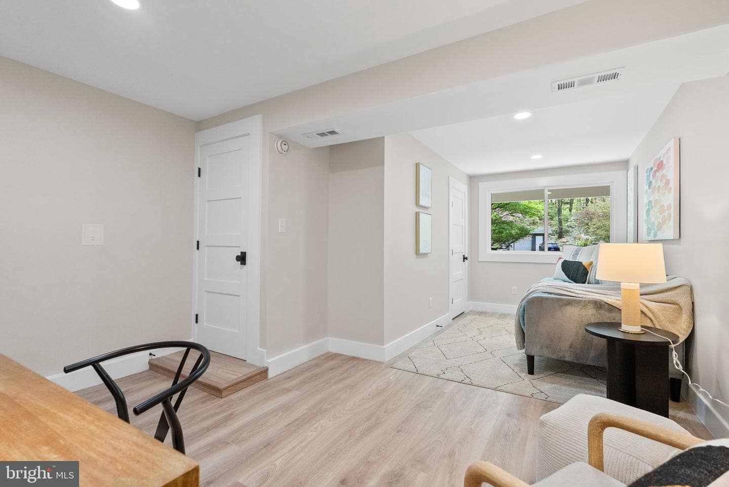 8201 Hamilton Spring Court photo 19