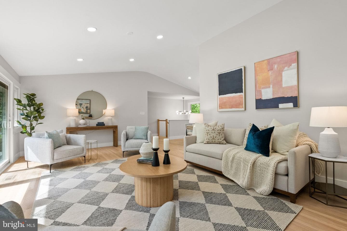 8201 Hamilton Spring Court photo 27