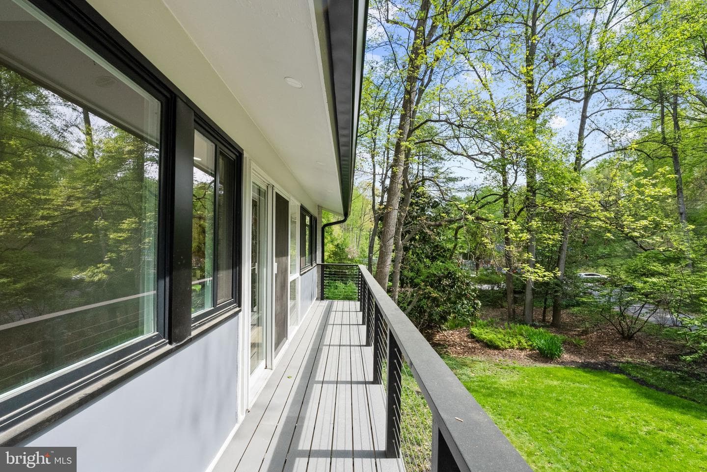 8201 Hamilton Spring Court photo 29