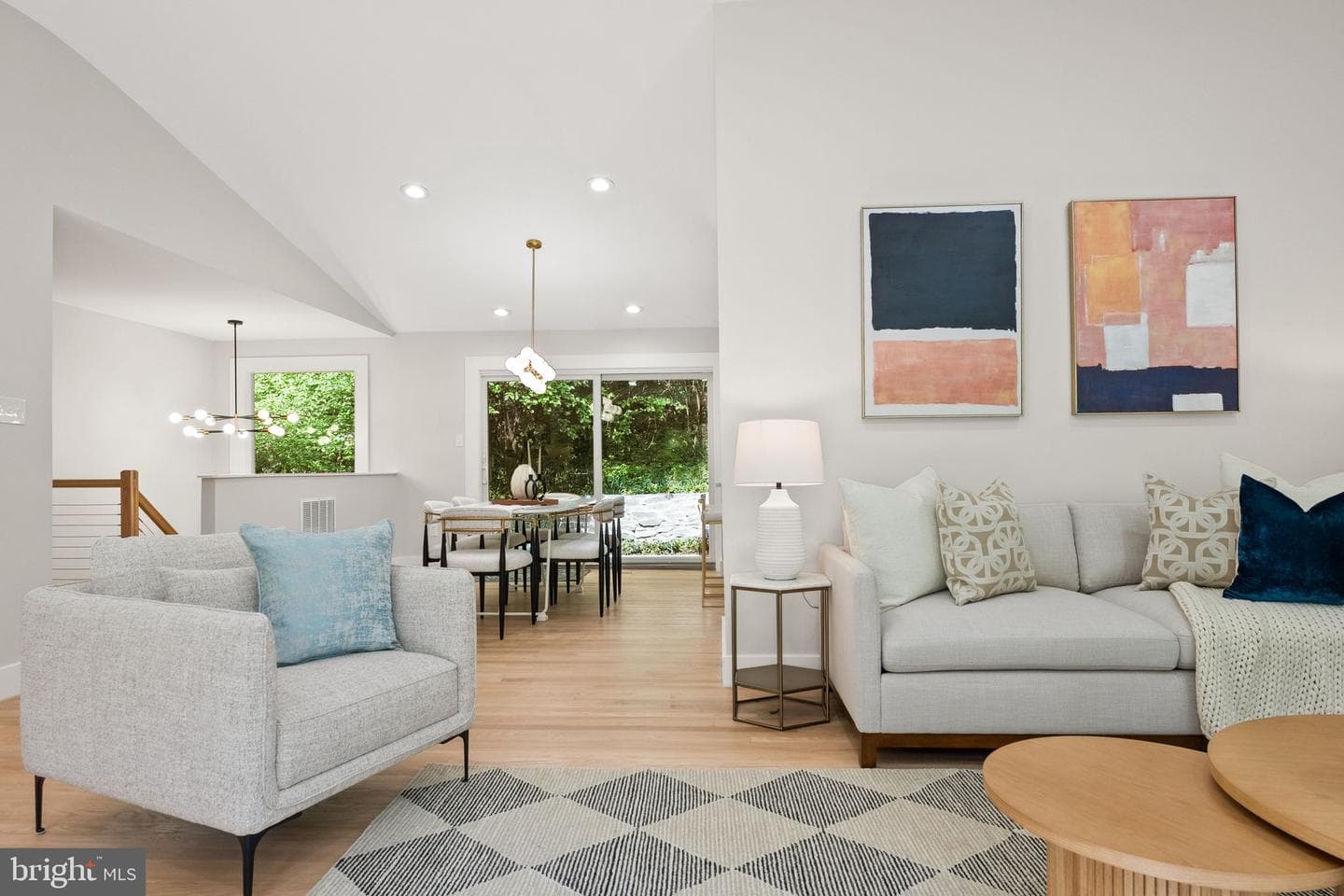 8201 Hamilton Spring Court photo 32