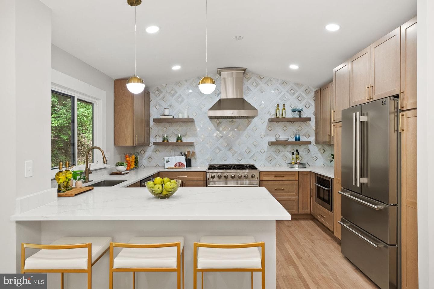 8201 Hamilton Spring Court photo 35