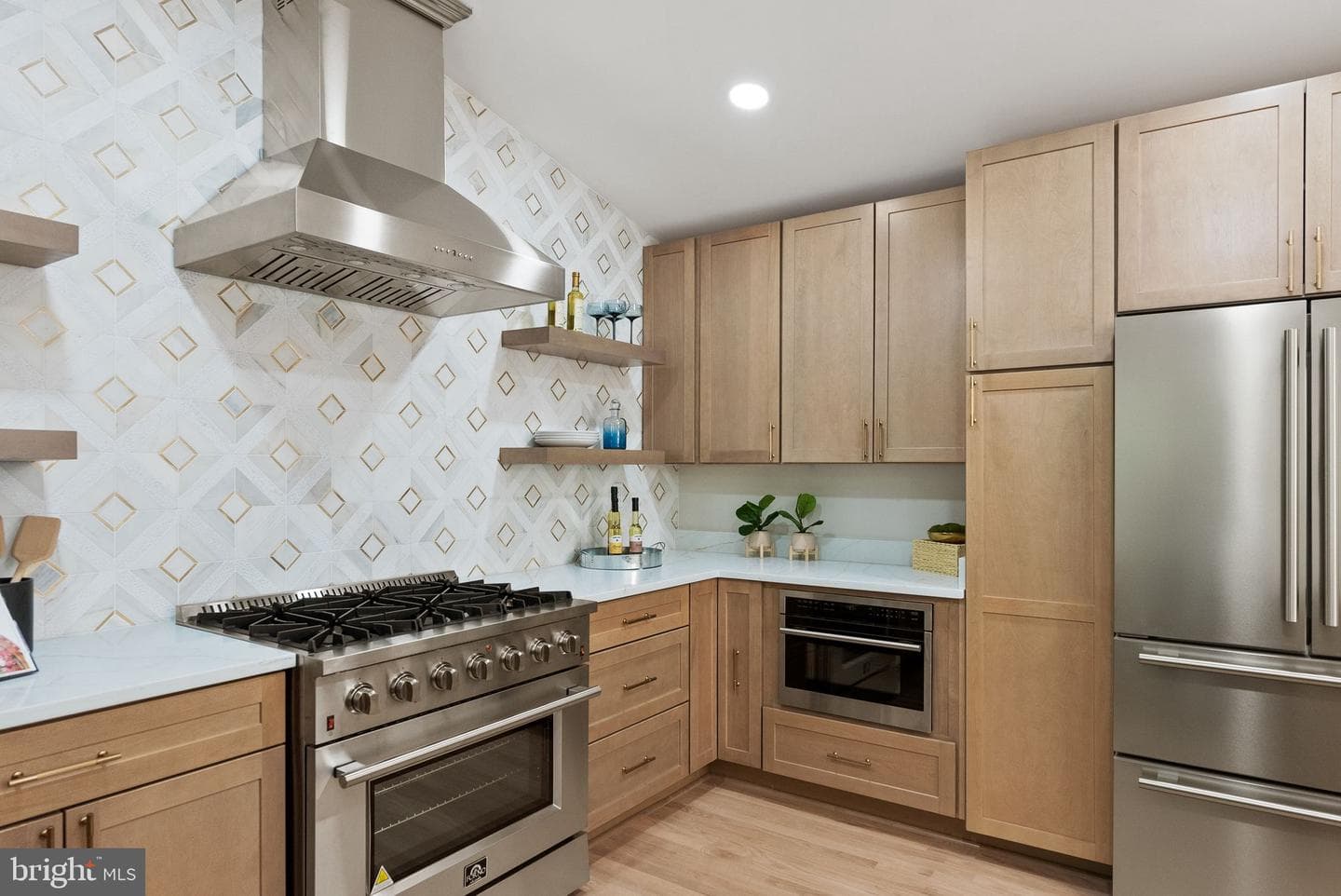 8201 Hamilton Spring Court photo 39