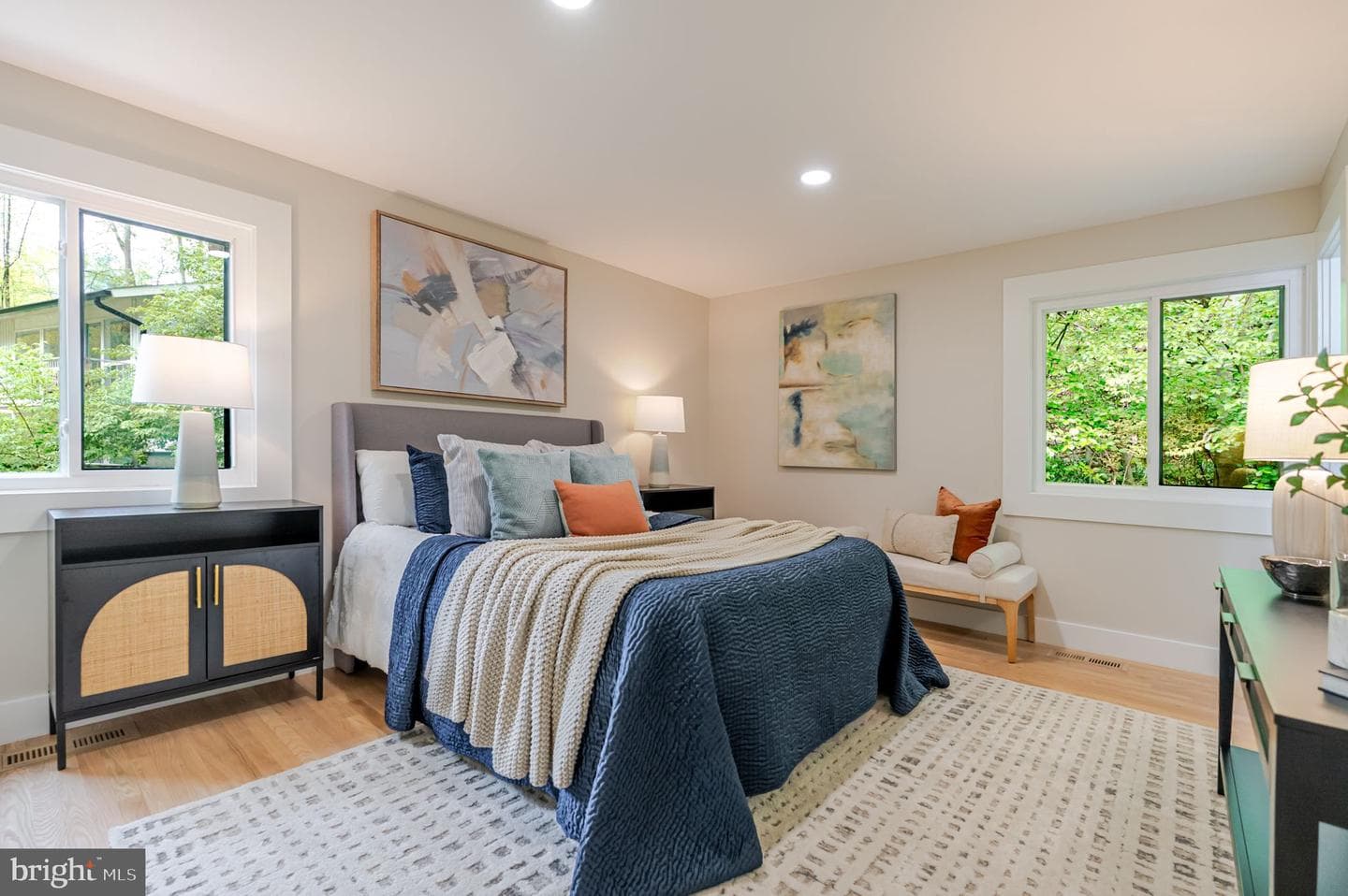 8201 Hamilton Spring Court photo 40