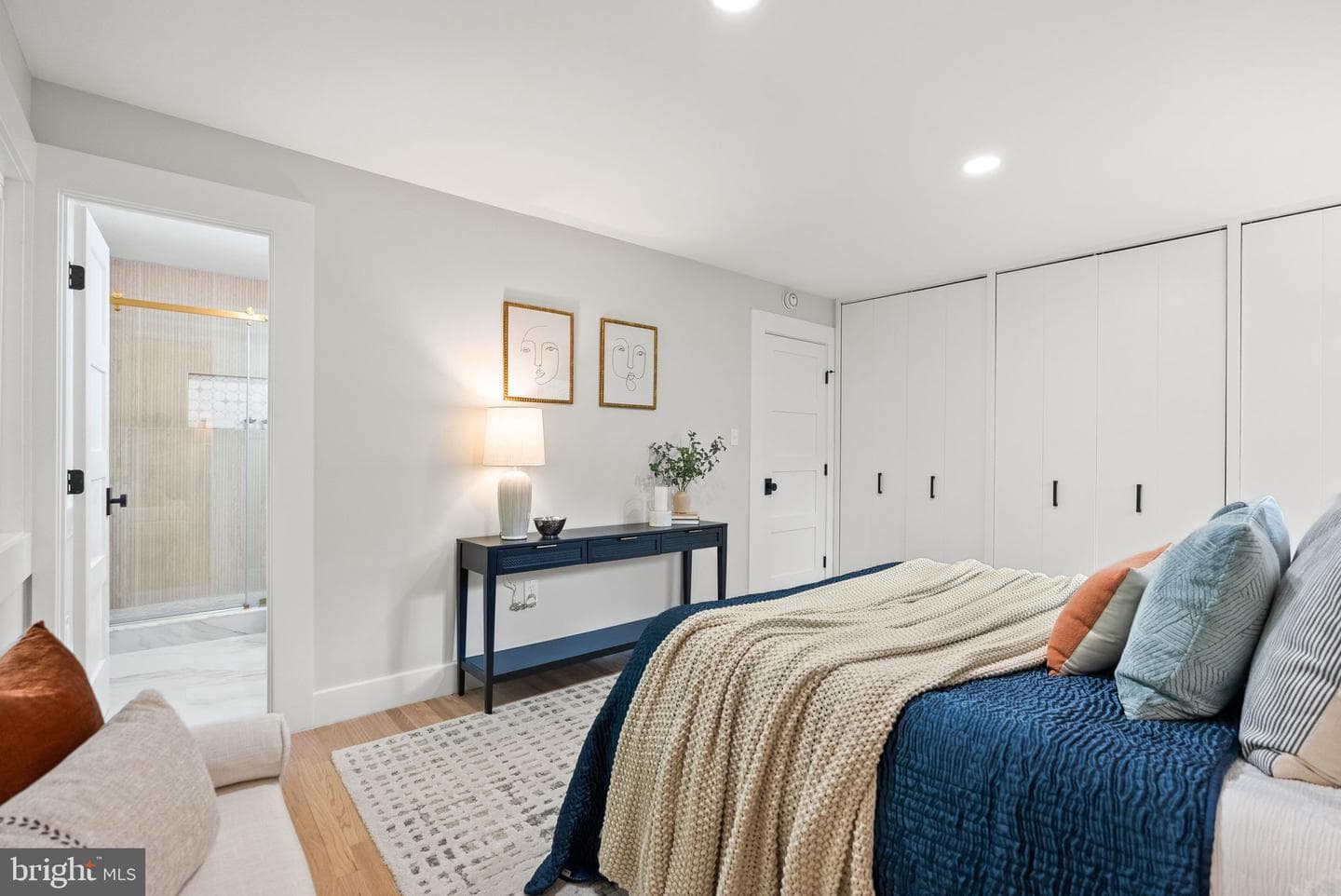 8201 Hamilton Spring Court photo 41