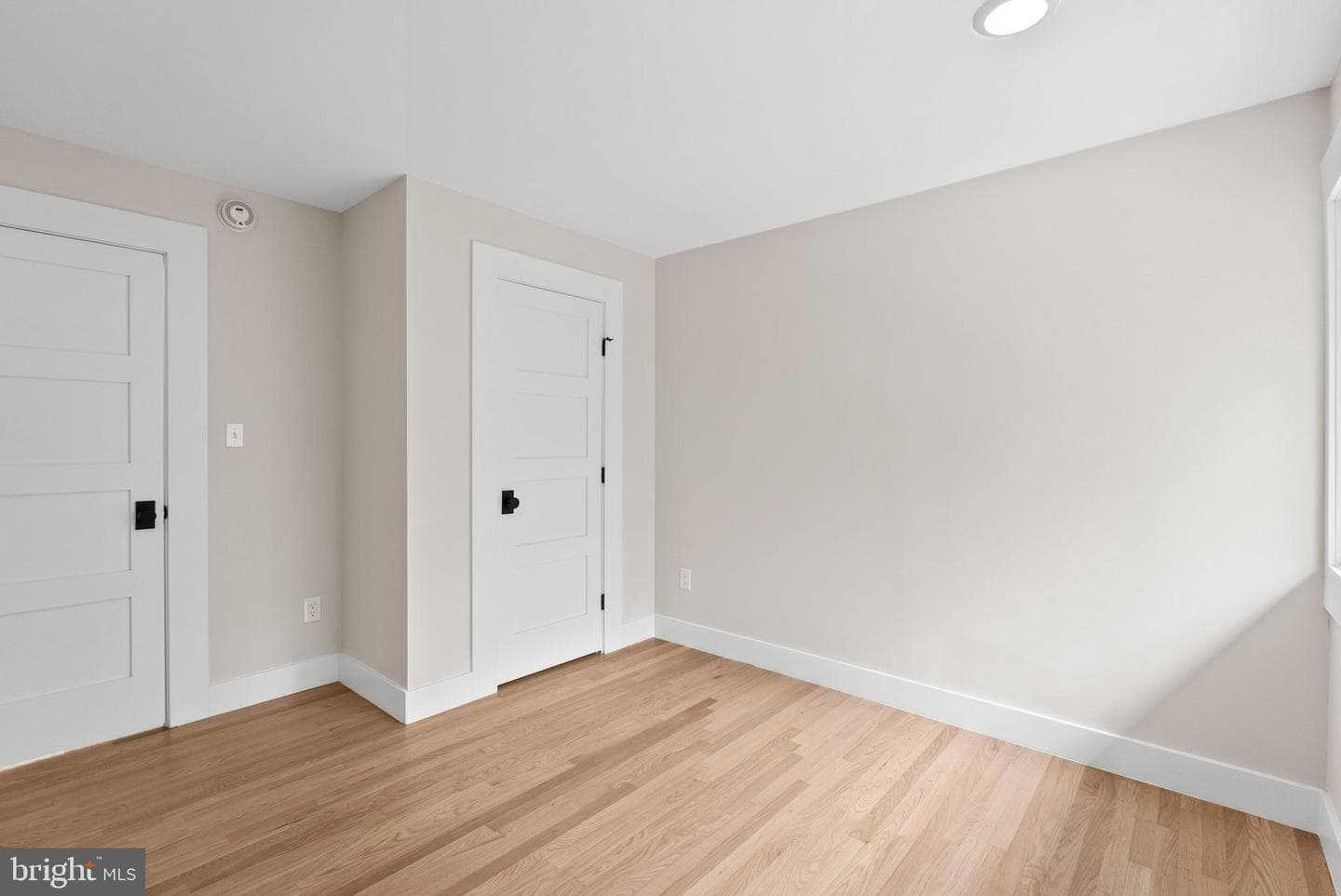 8201 Hamilton Spring Court photo 52