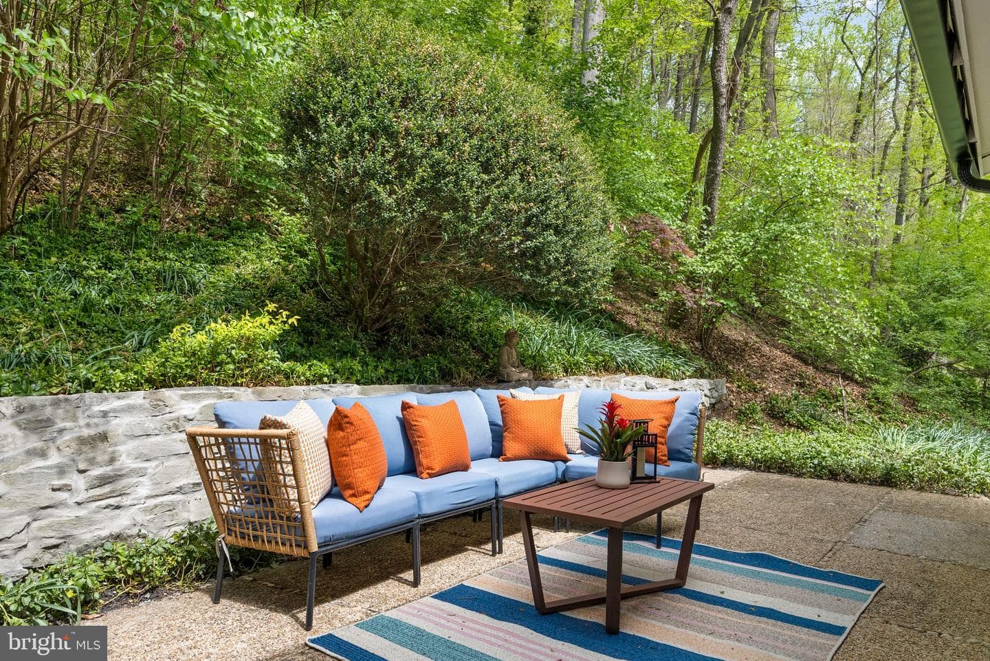 8201 Hamilton Spring Court photo 54