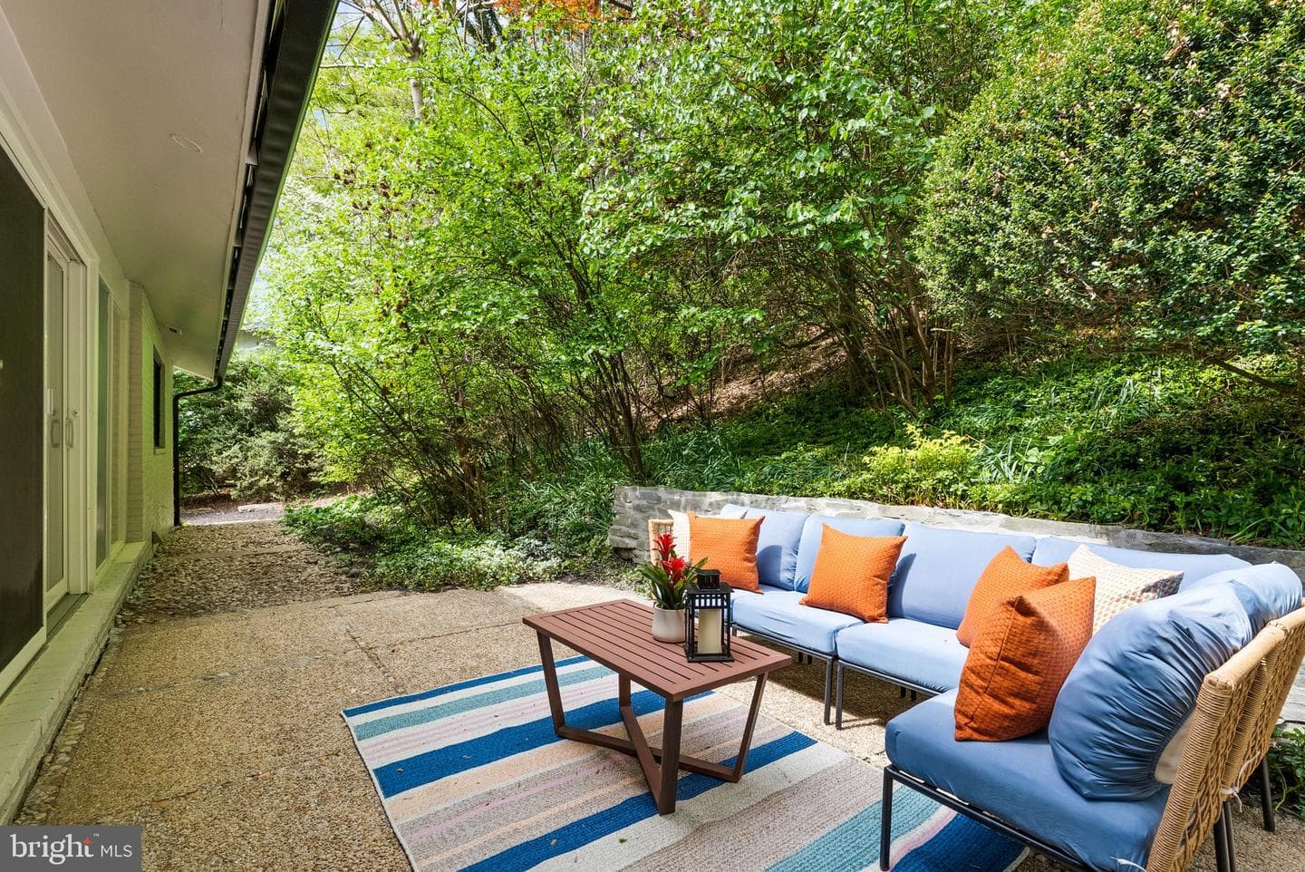 8201 Hamilton Spring Court photo 56