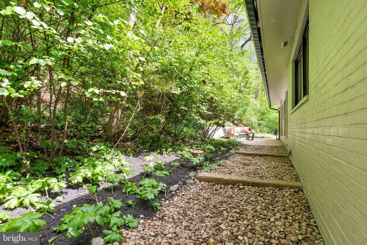 8201 Hamilton Spring Court photo 57