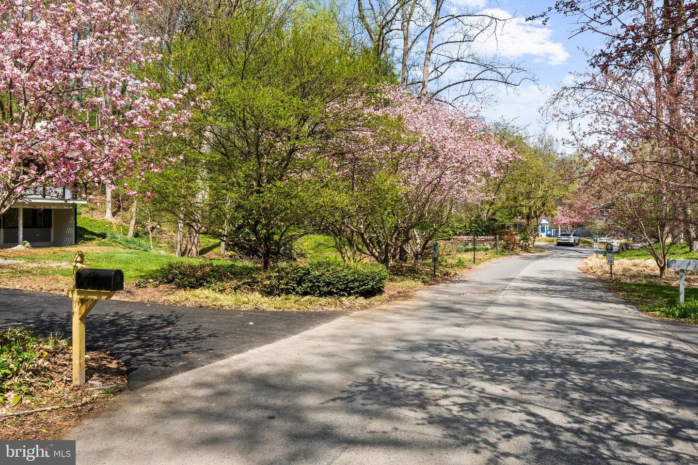 8201 Hamilton Spring Court photo 60