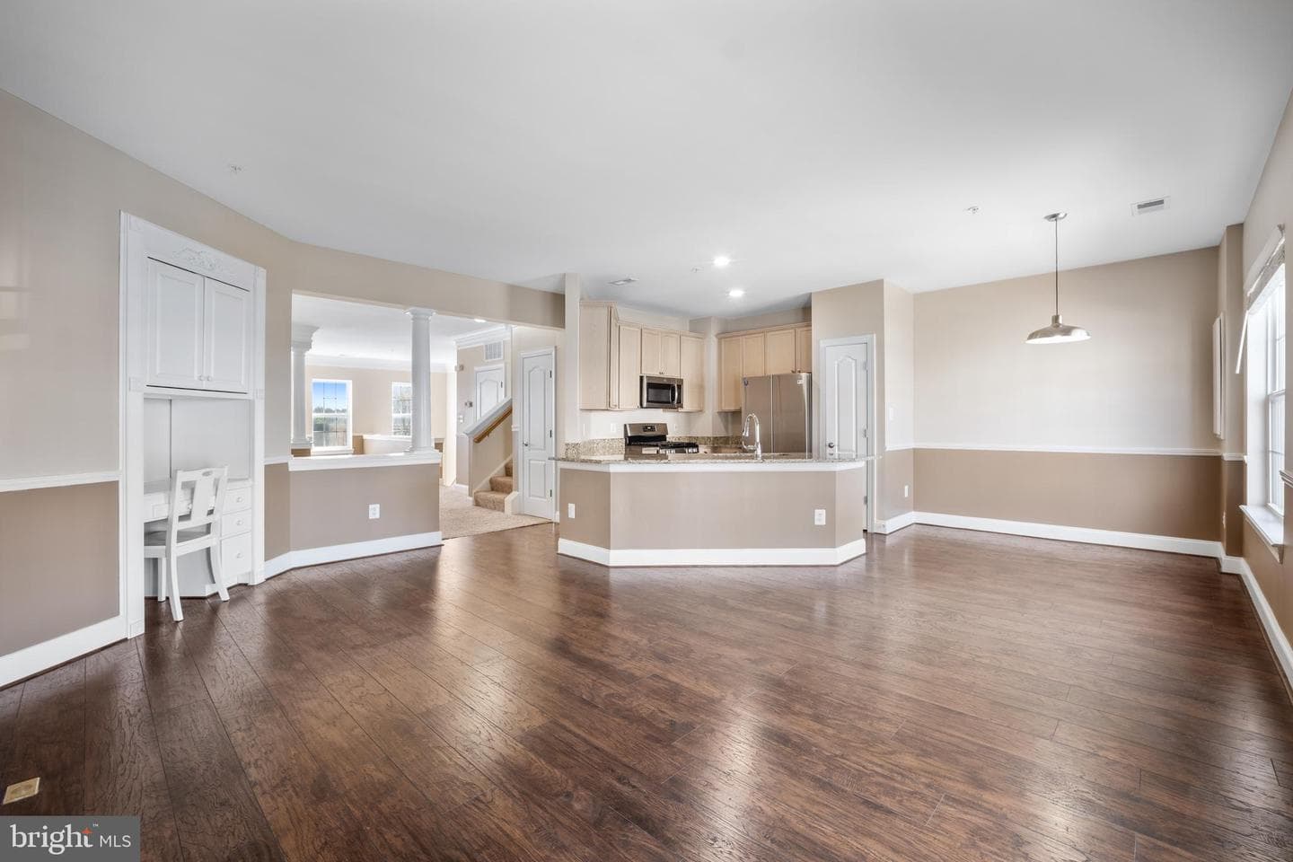 602 Highland Ridge Avenue #200 photo 10