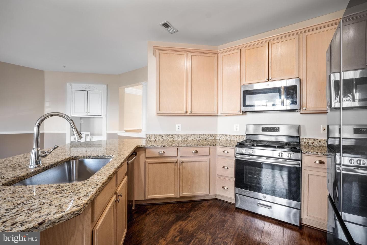 602 Highland Ridge Avenue #200 photo 12