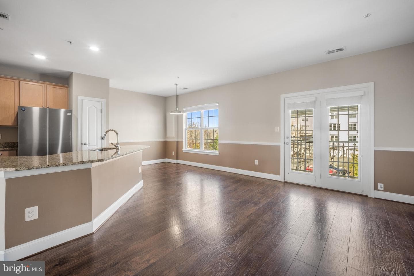 602 Highland Ridge Avenue #200 photo 13