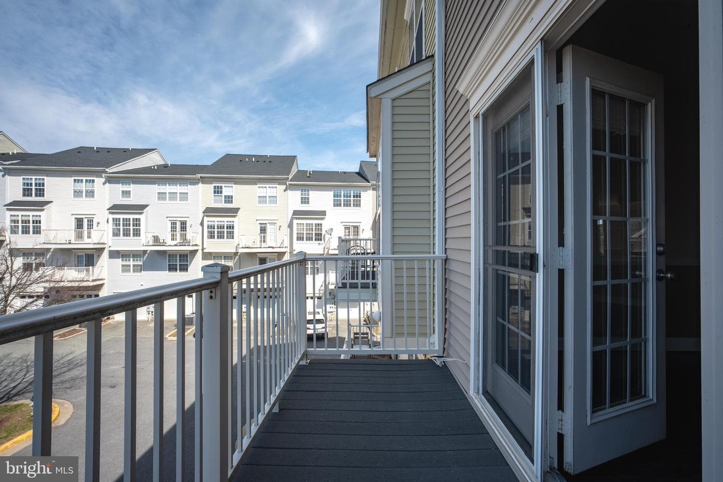 602 Highland Ridge Avenue #200 photo 14