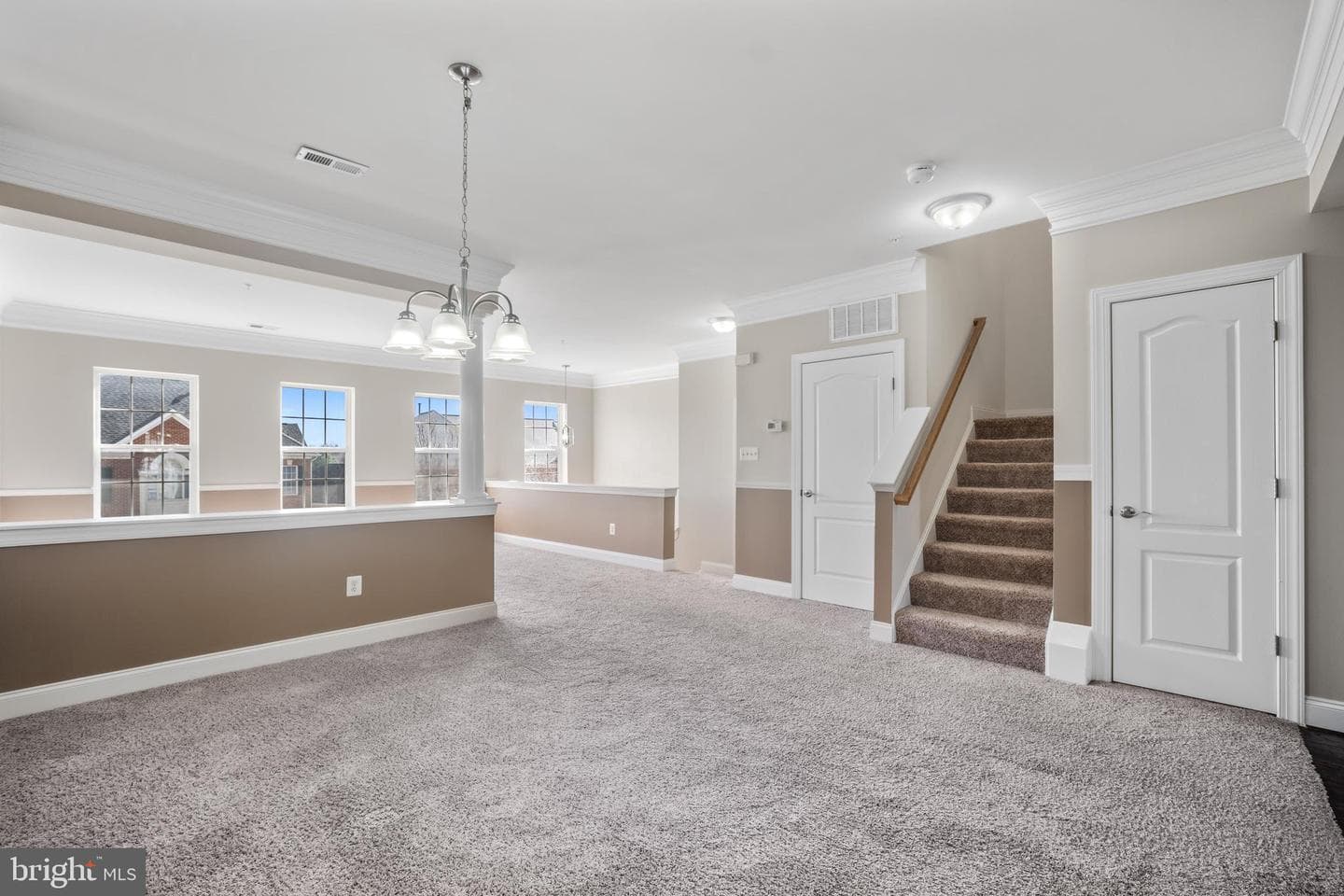 602 Highland Ridge Avenue #200 photo 16