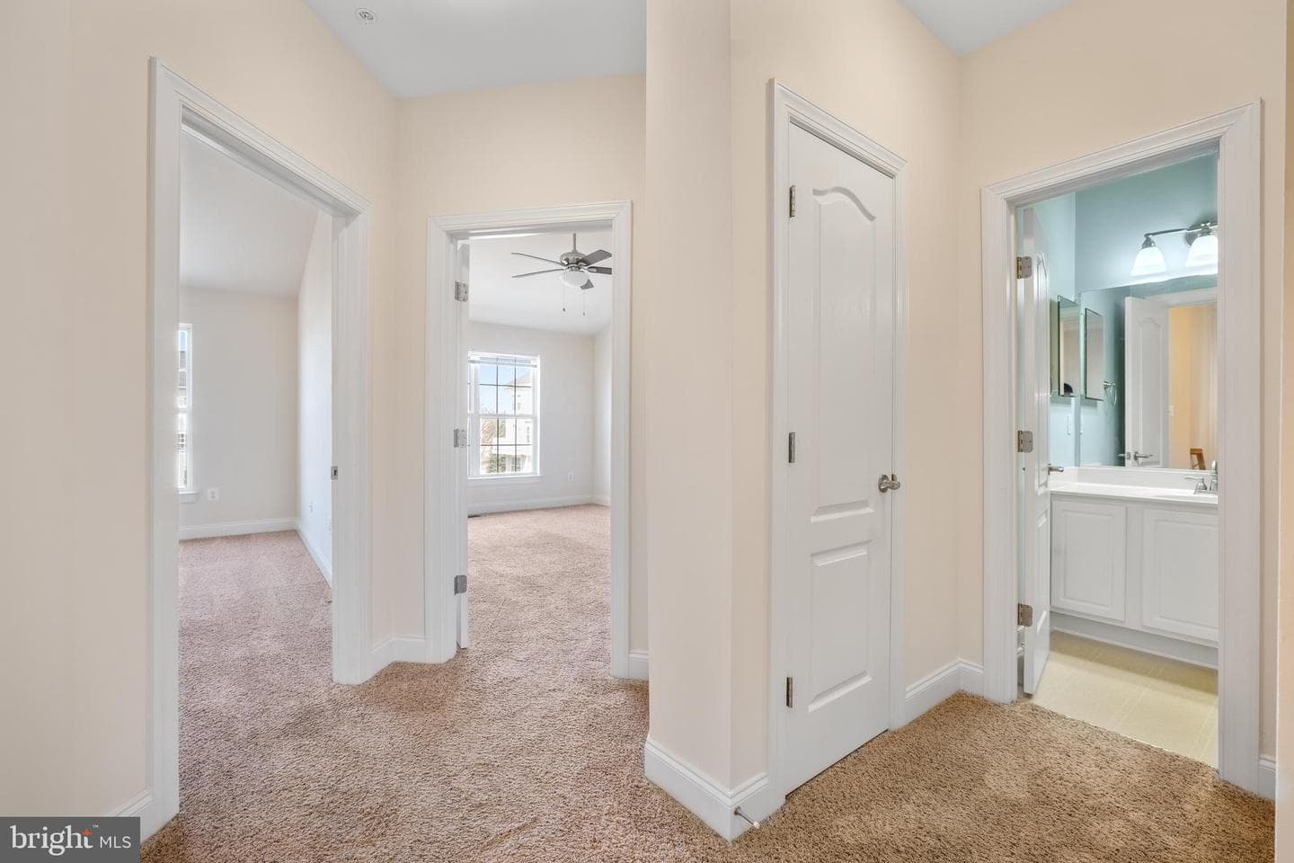602 Highland Ridge Avenue #200 photo 17