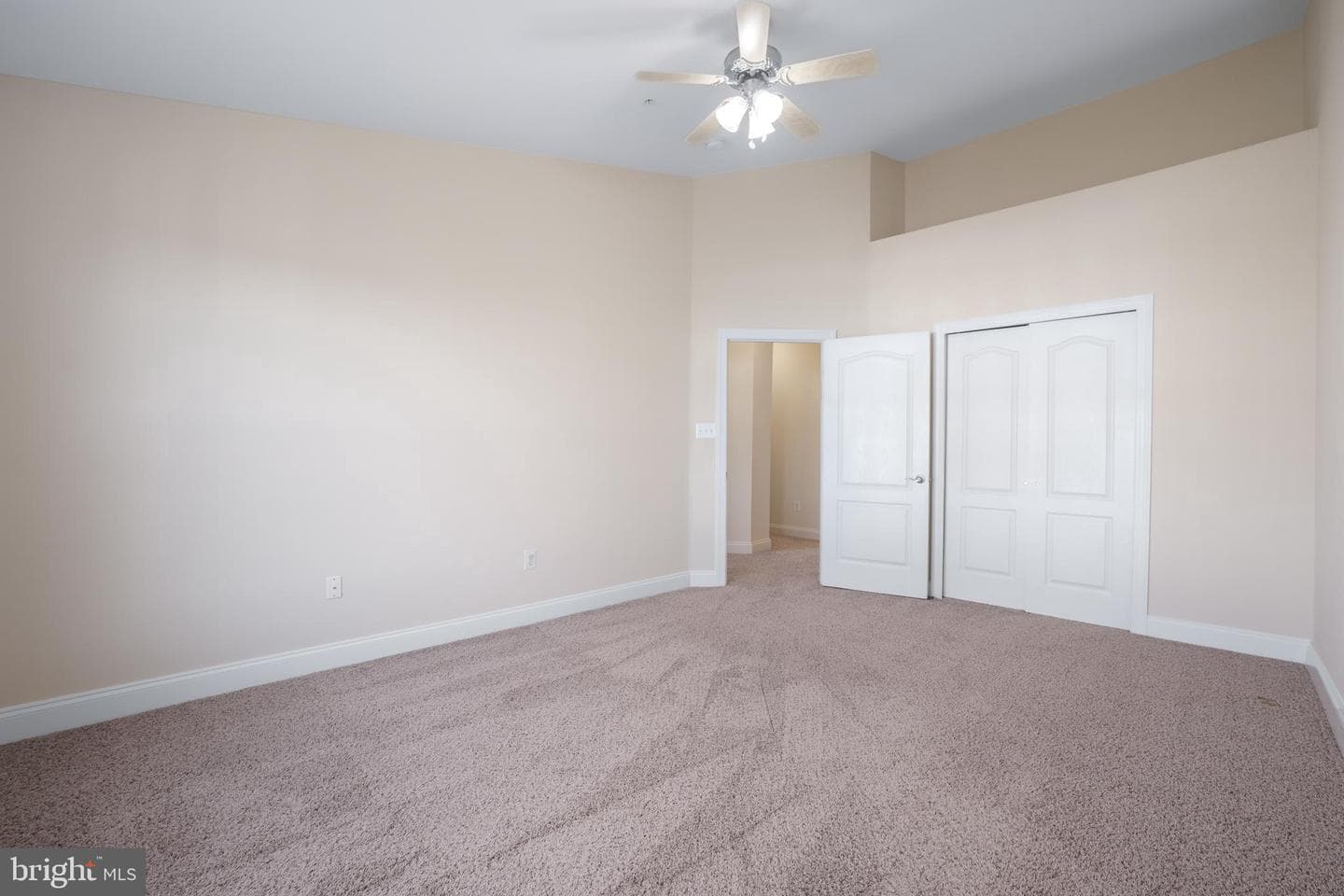 602 Highland Ridge Avenue #200 photo 22