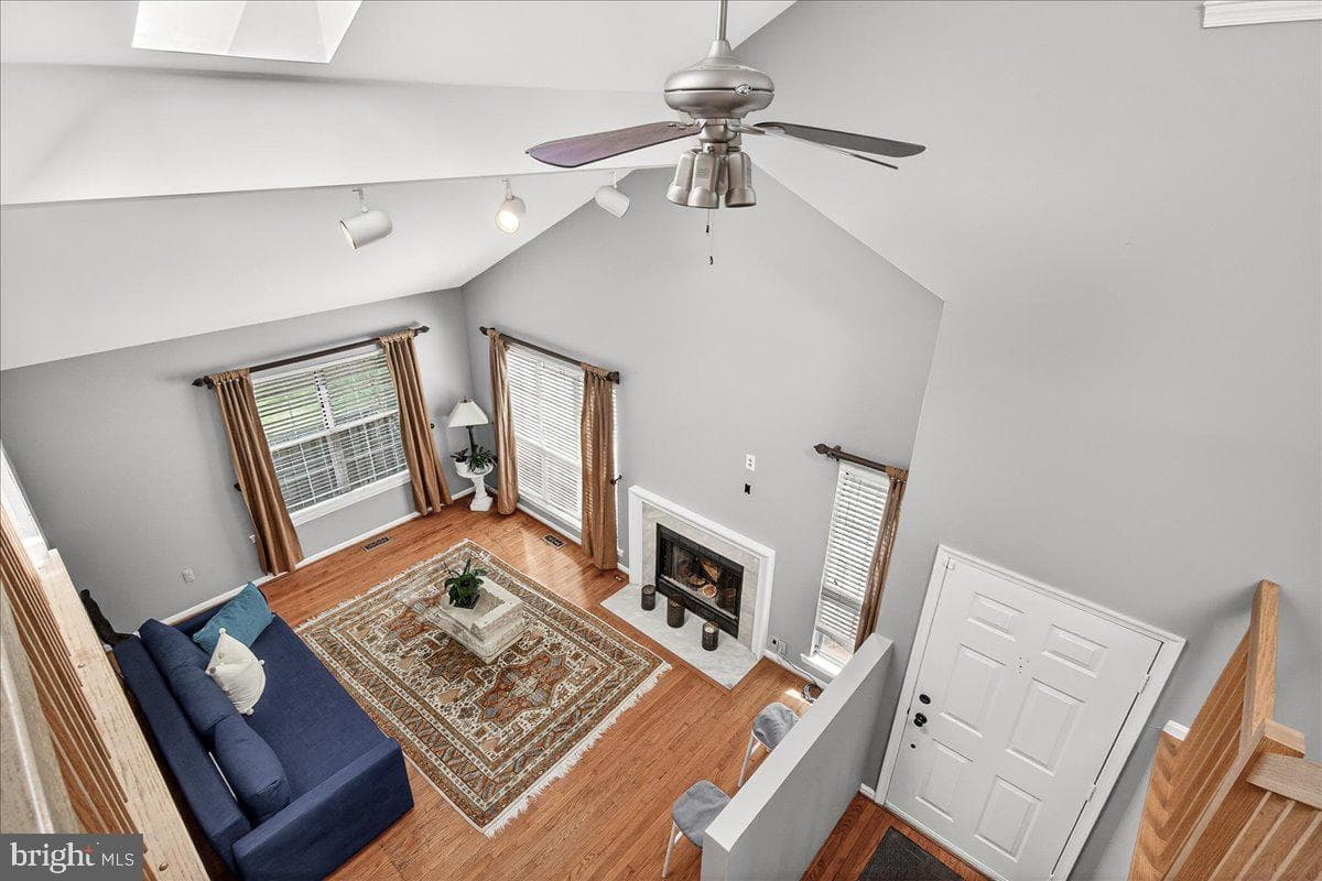 1520 Ingram Terrace photo 10