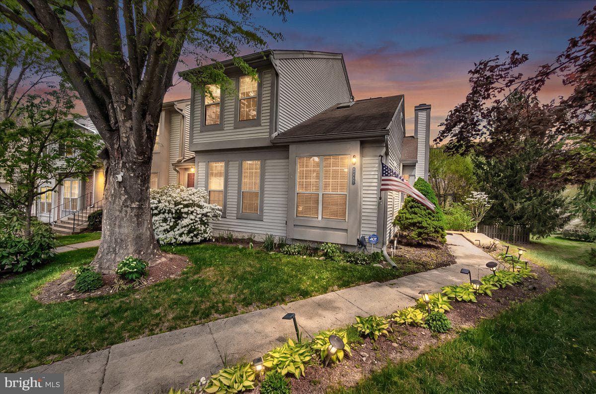 1520 Ingram Terrace photo 2