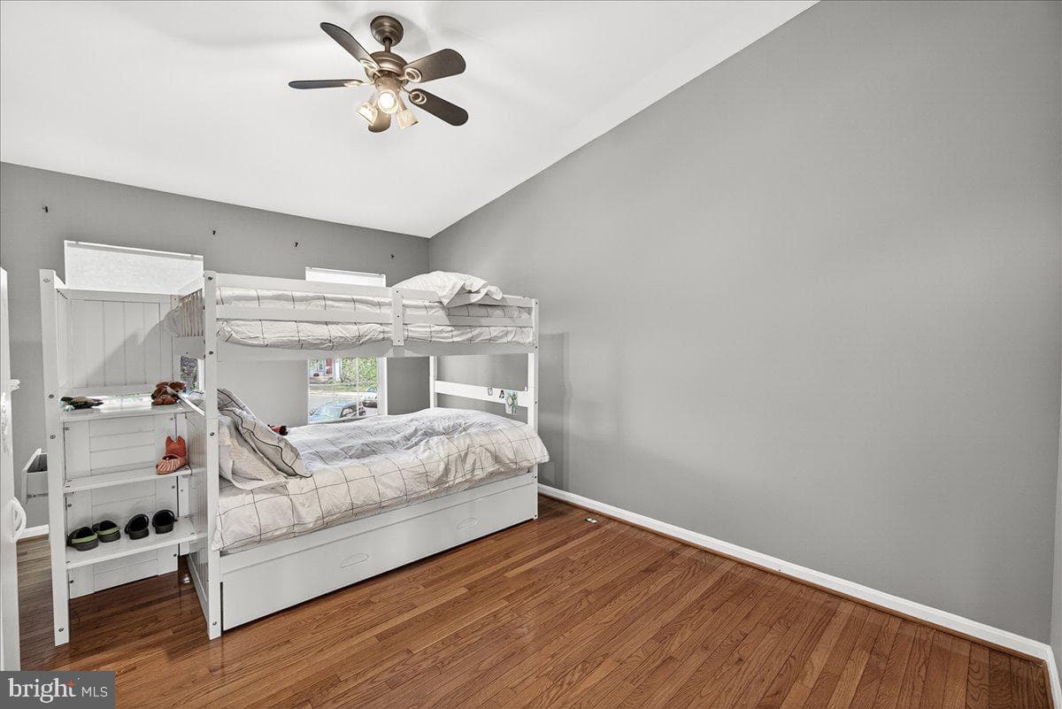 1520 Ingram Terrace photo 21