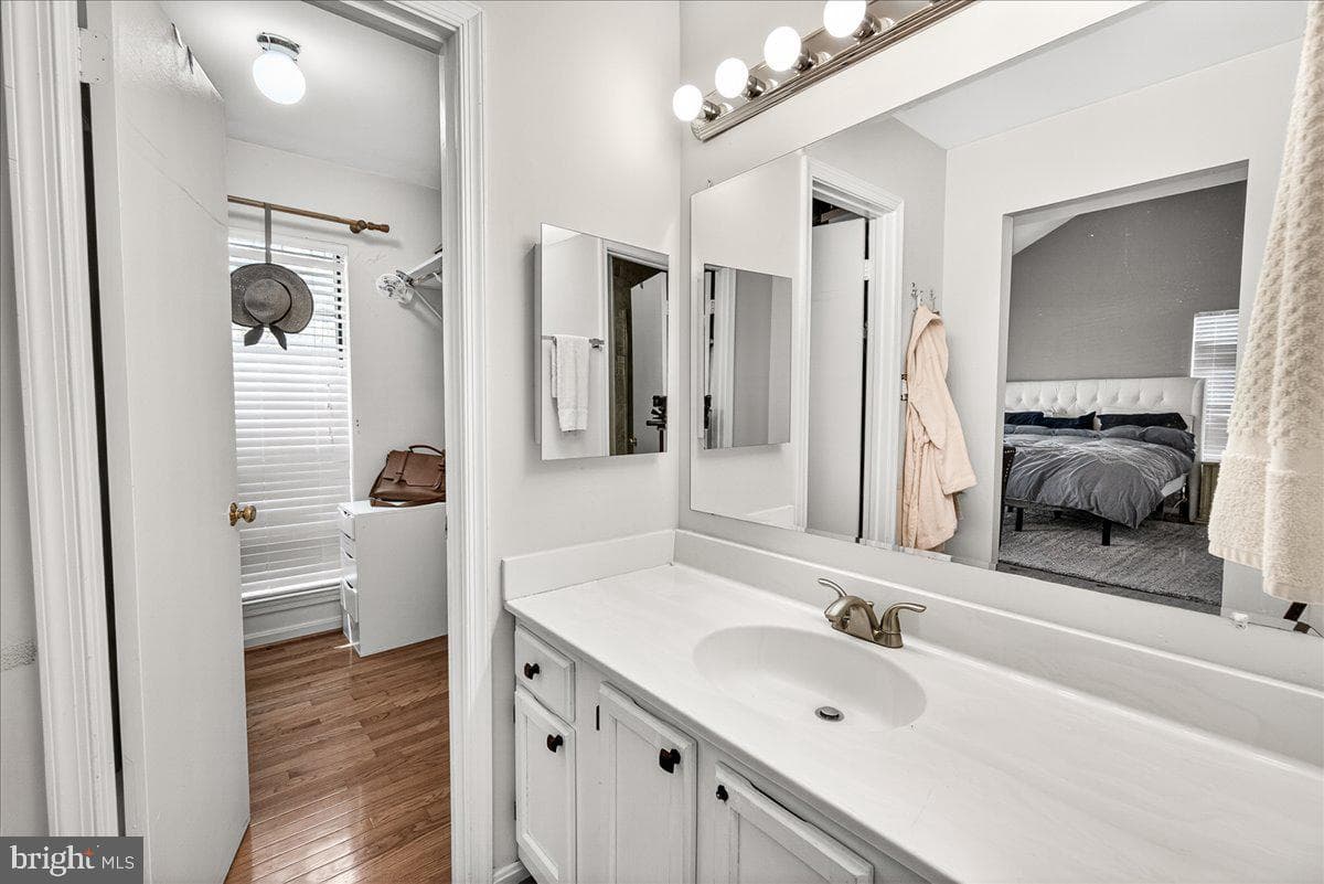 1520 Ingram Terrace photo 26