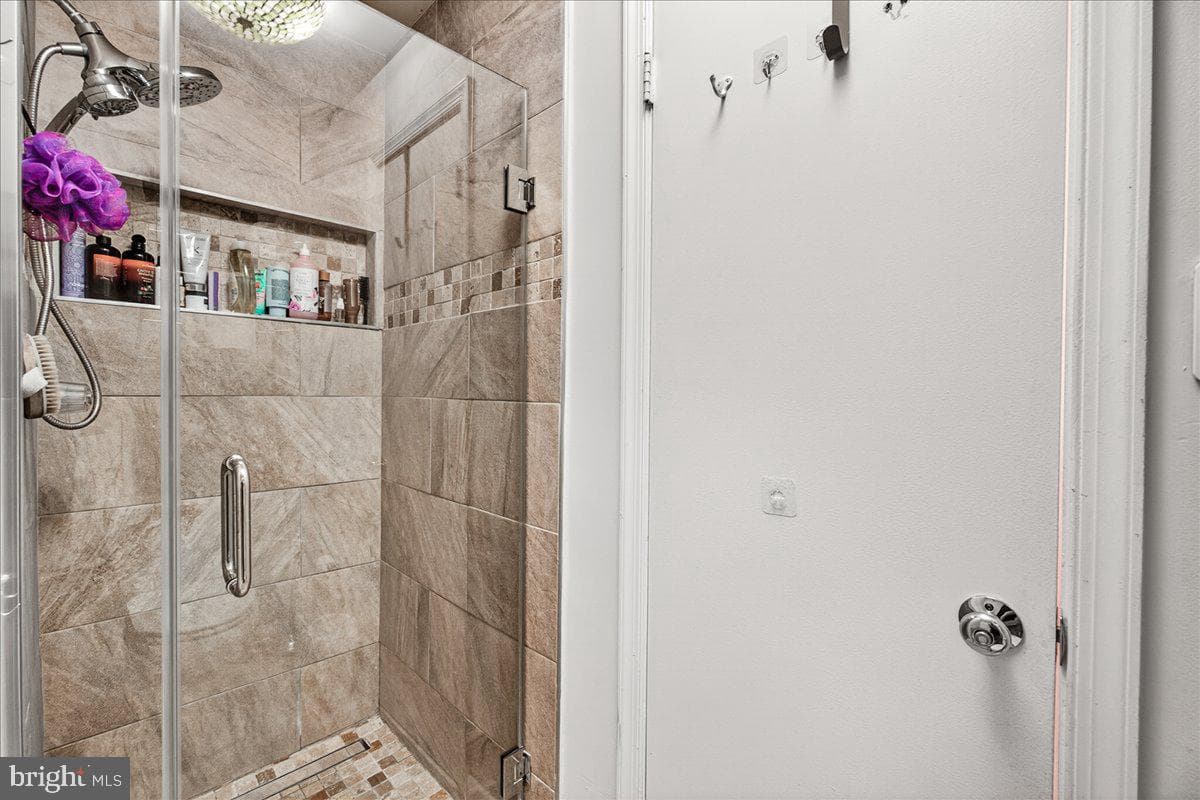 1520 Ingram Terrace photo 28