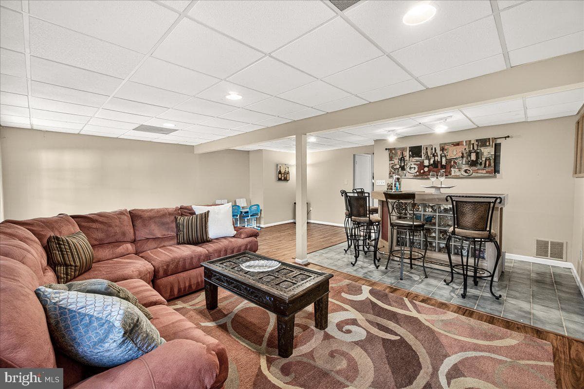 1520 Ingram Terrace photo 33
