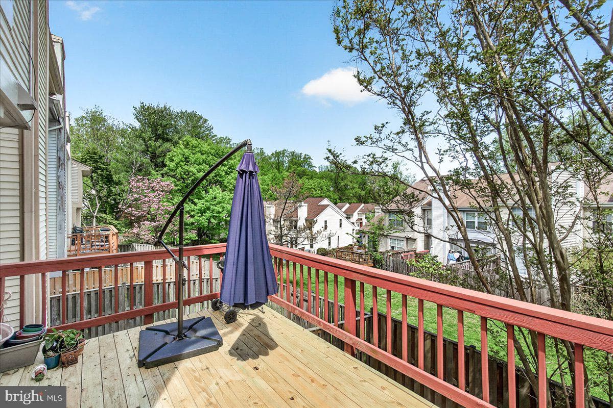 1520 Ingram Terrace photo 38