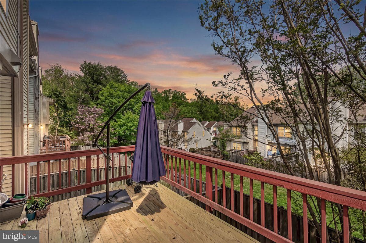 1520 Ingram Terrace photo 39