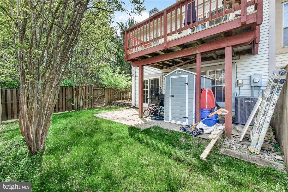 1520 Ingram Terrace photo 42