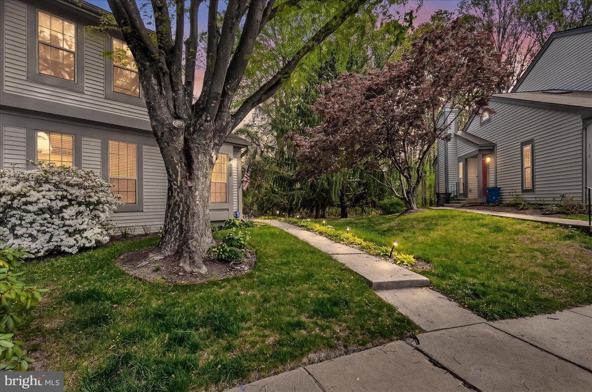 1520 Ingram Terrace photo 46