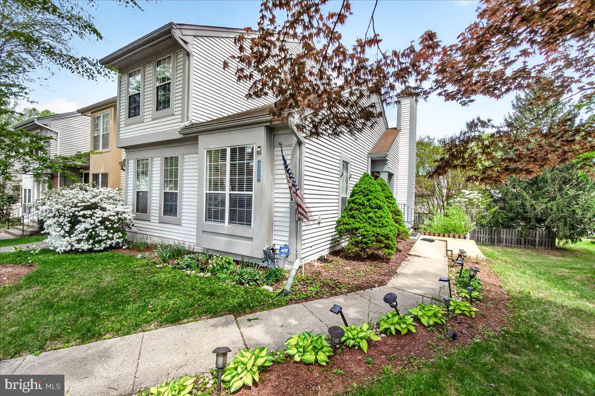1520 Ingram Terrace photo 47