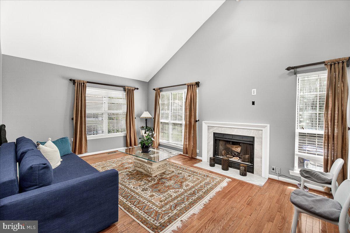 1520 Ingram Terrace photo 7