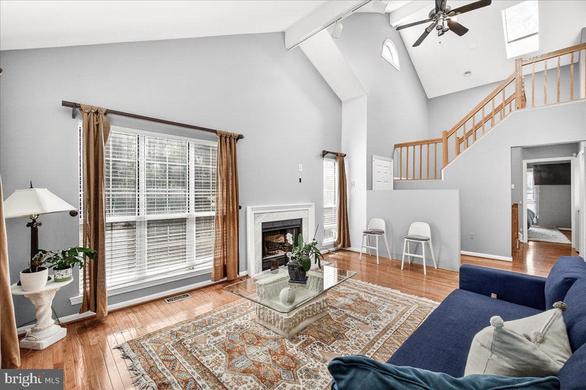 1520 Ingram Terrace photo 9