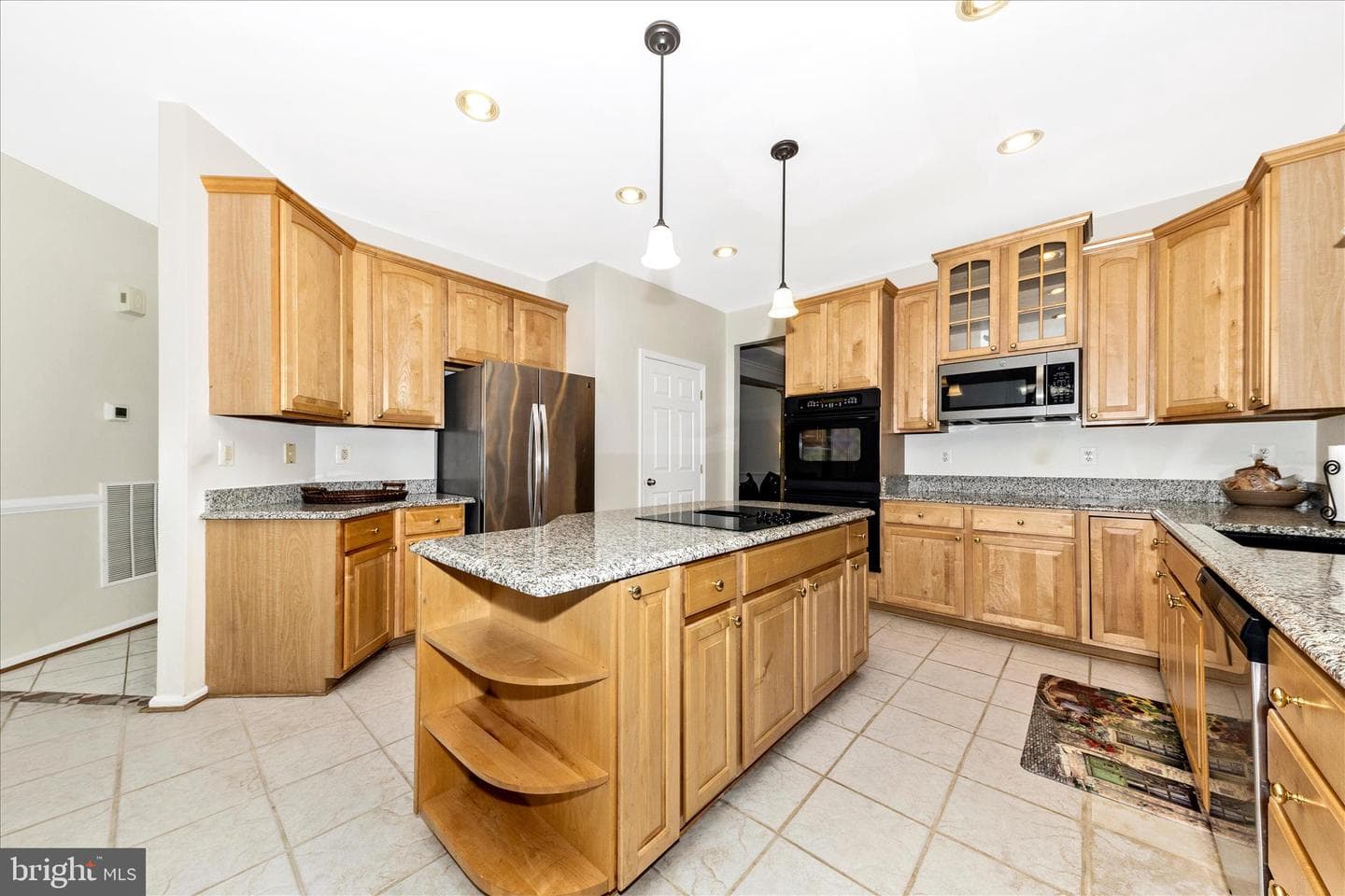 12307 Houser Drive photo 11