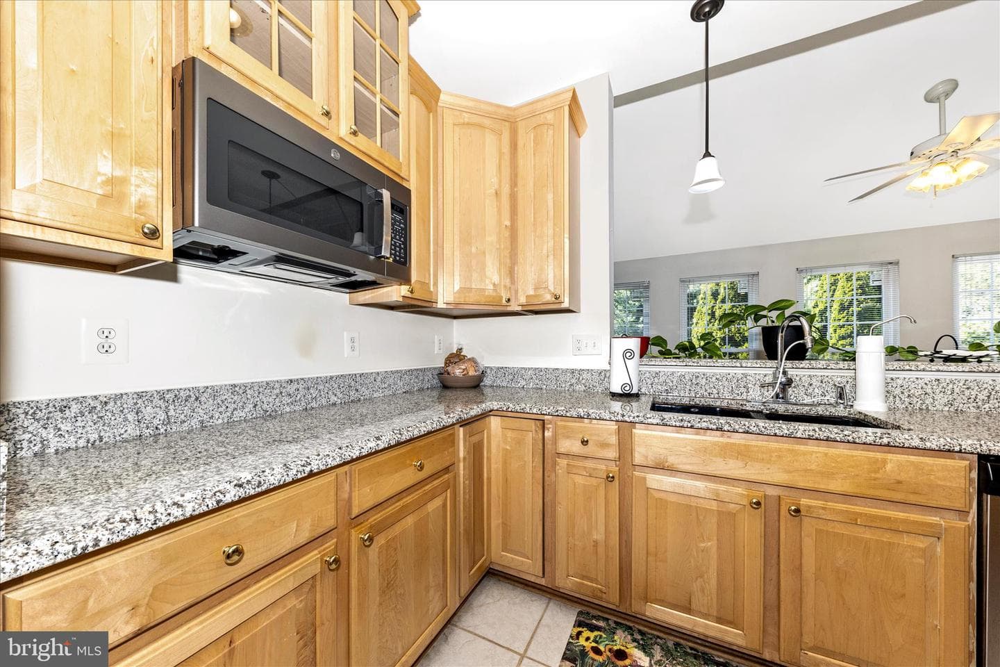12307 Houser Drive photo 15