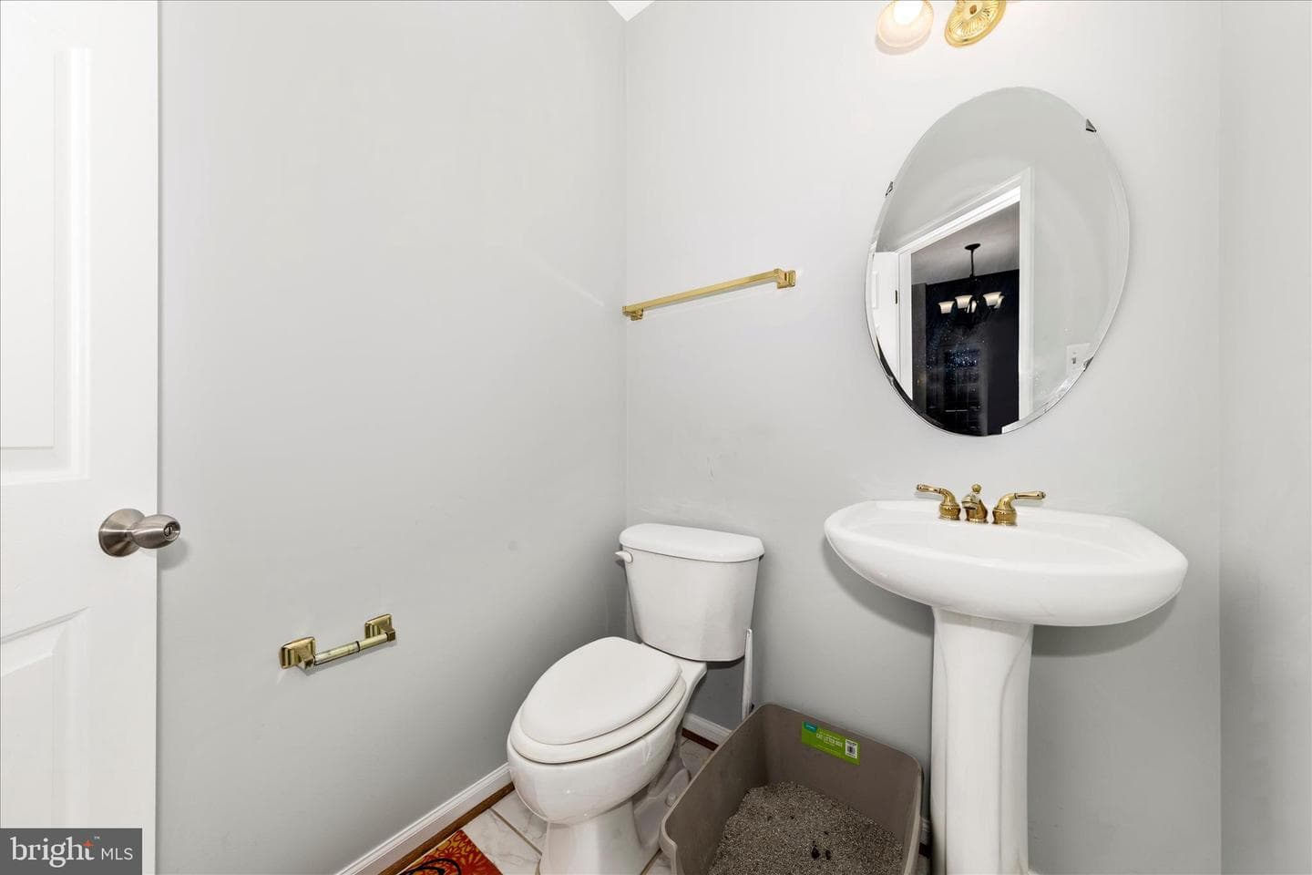 12307 Houser Drive photo 18