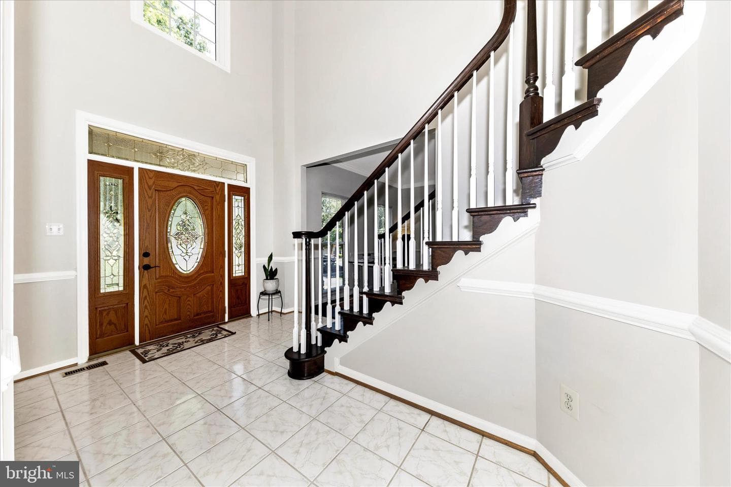 12307 Houser Drive photo 2
