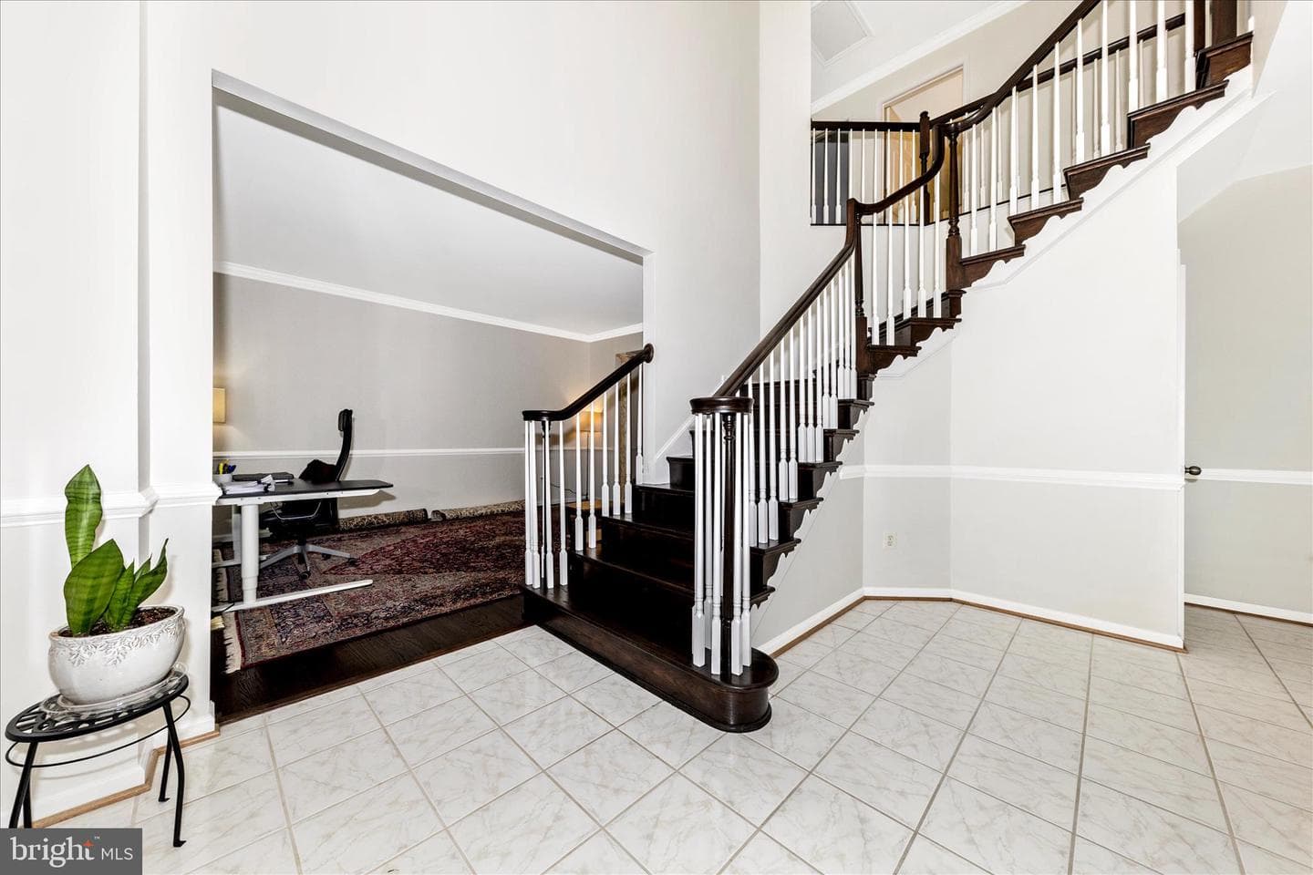 12307 Houser Drive photo 20