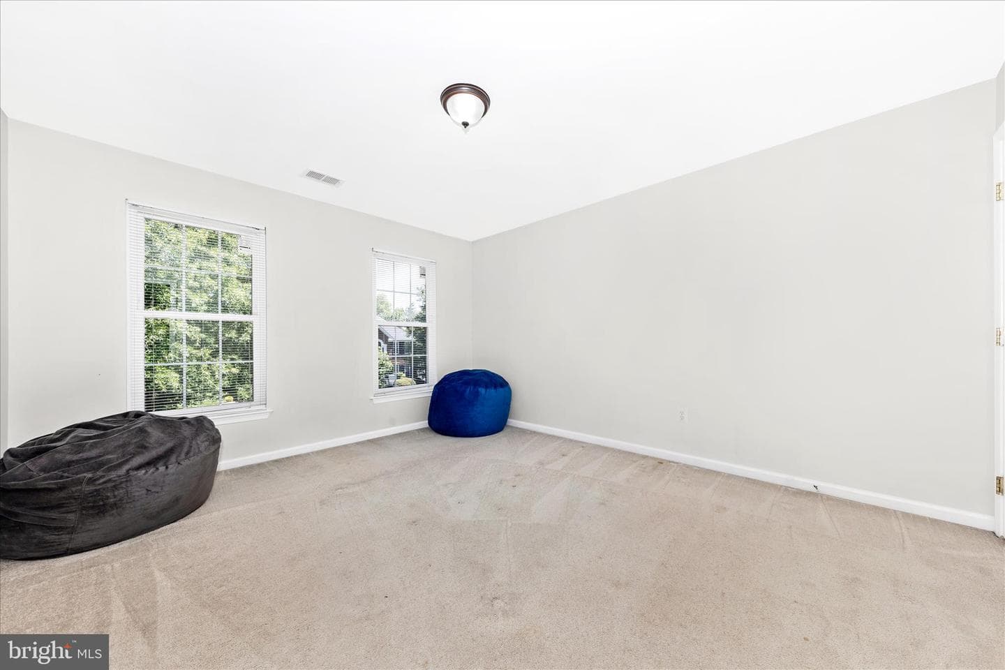 12307 Houser Drive photo 31