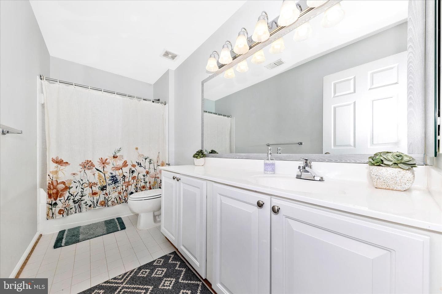 12307 Houser Drive photo 32